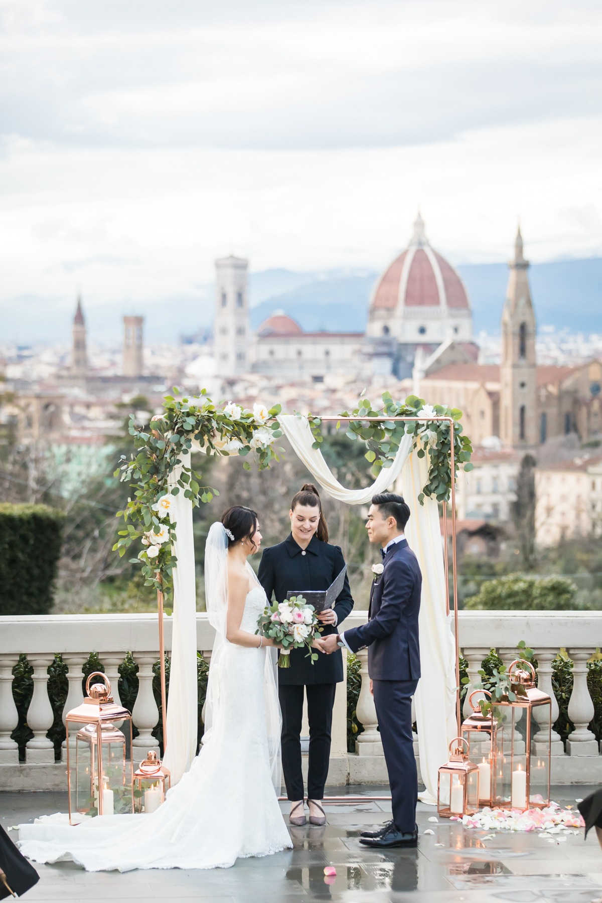 pierre-torset-wedding-florence-047