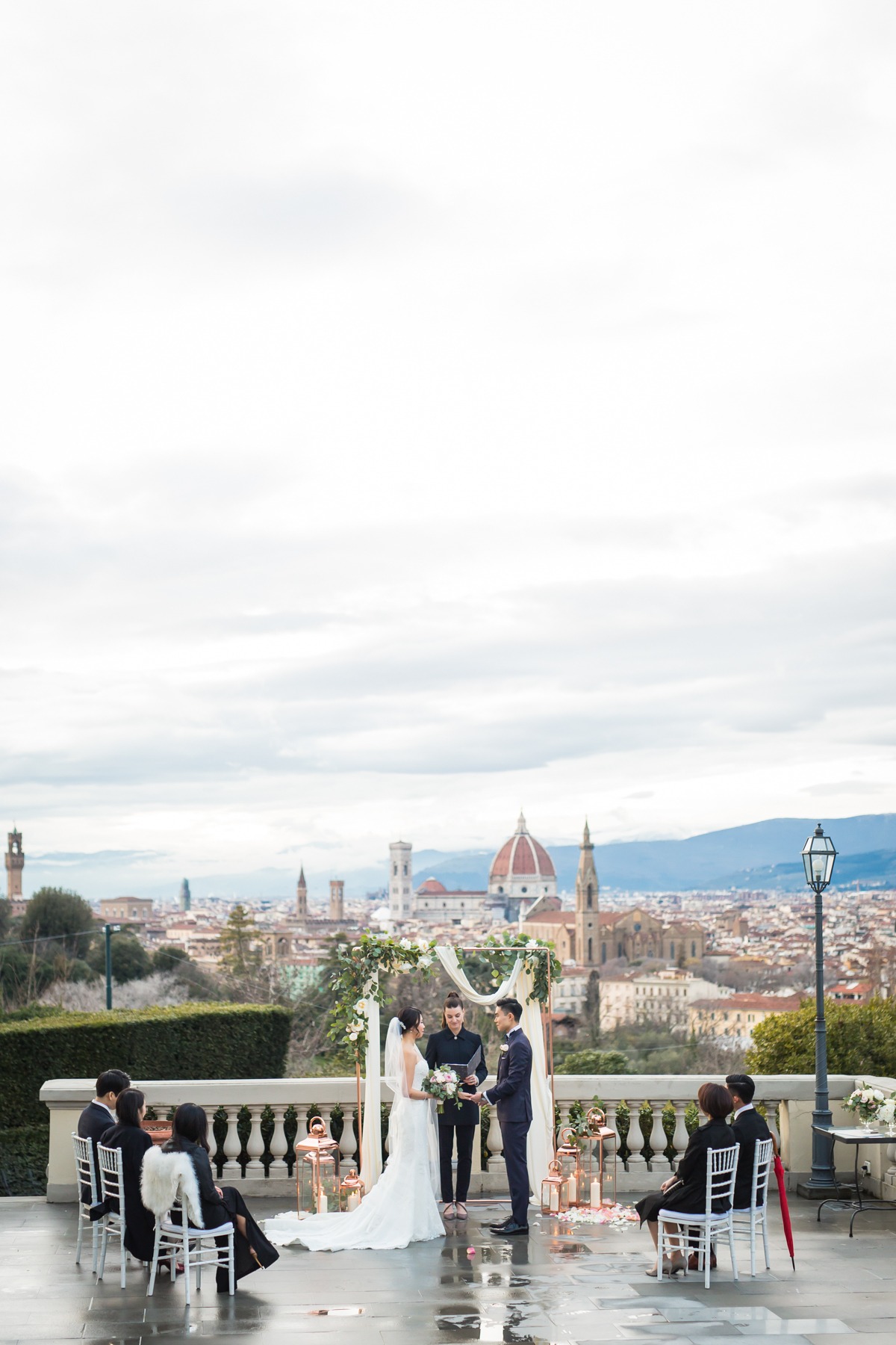 pierre-torset-wedding-florence-048