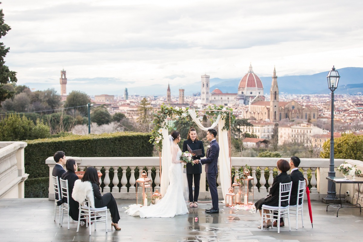 pierre-torset-wedding-florence-051