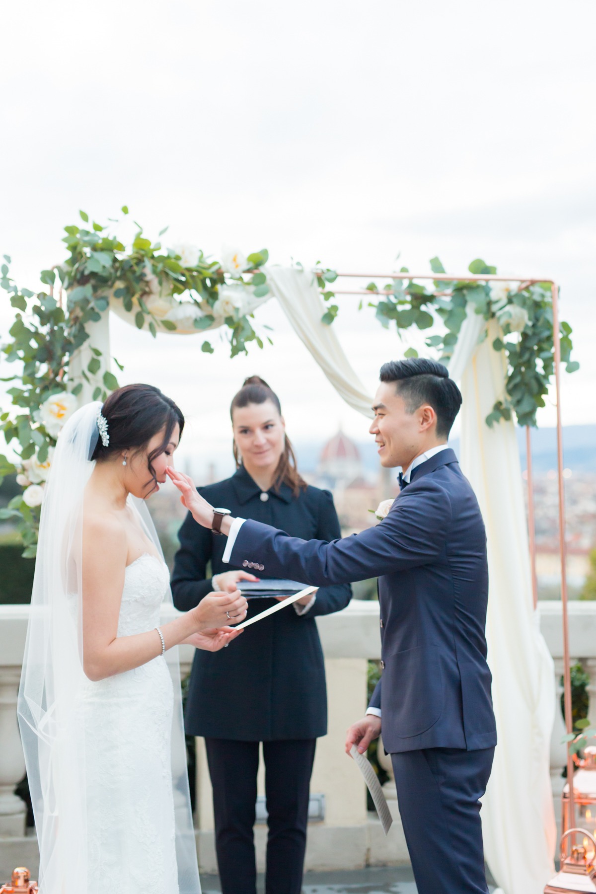 pierre-torset-wedding-florence-055