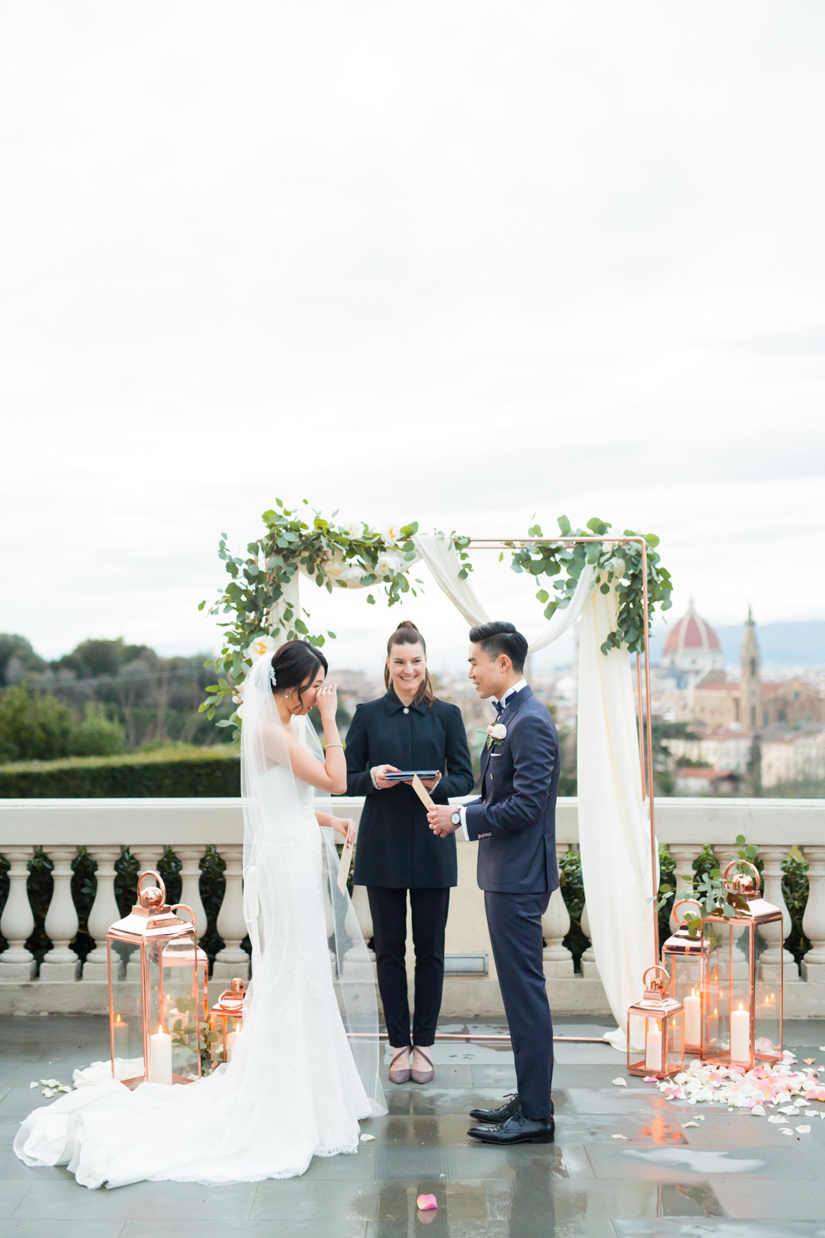 pierre-torset-wedding-florence-056