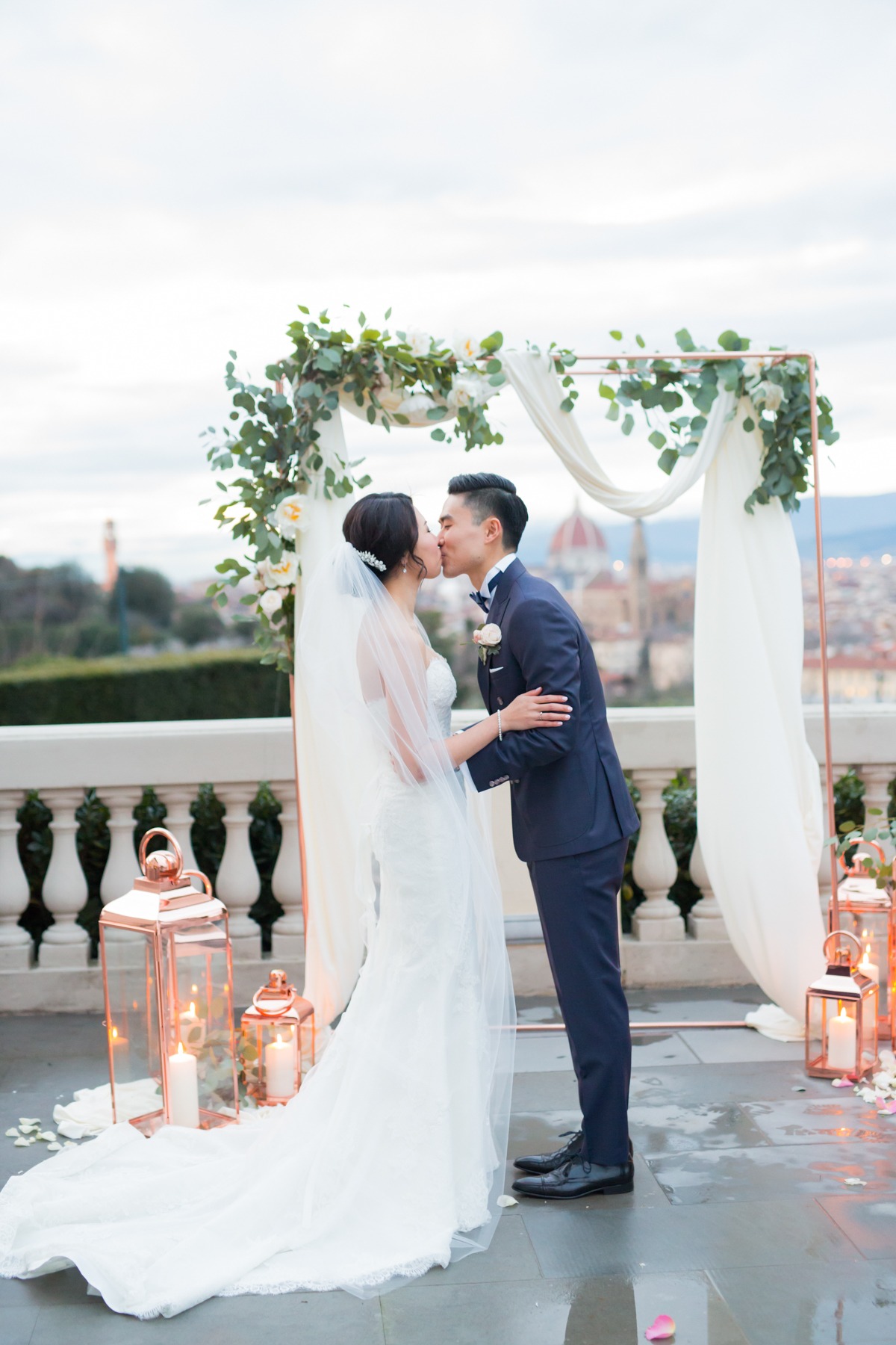 pierre-torset-wedding-florence-059