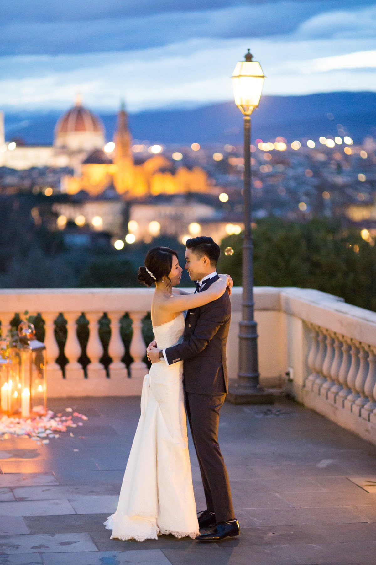 pierre-torset-wedding-florence-062