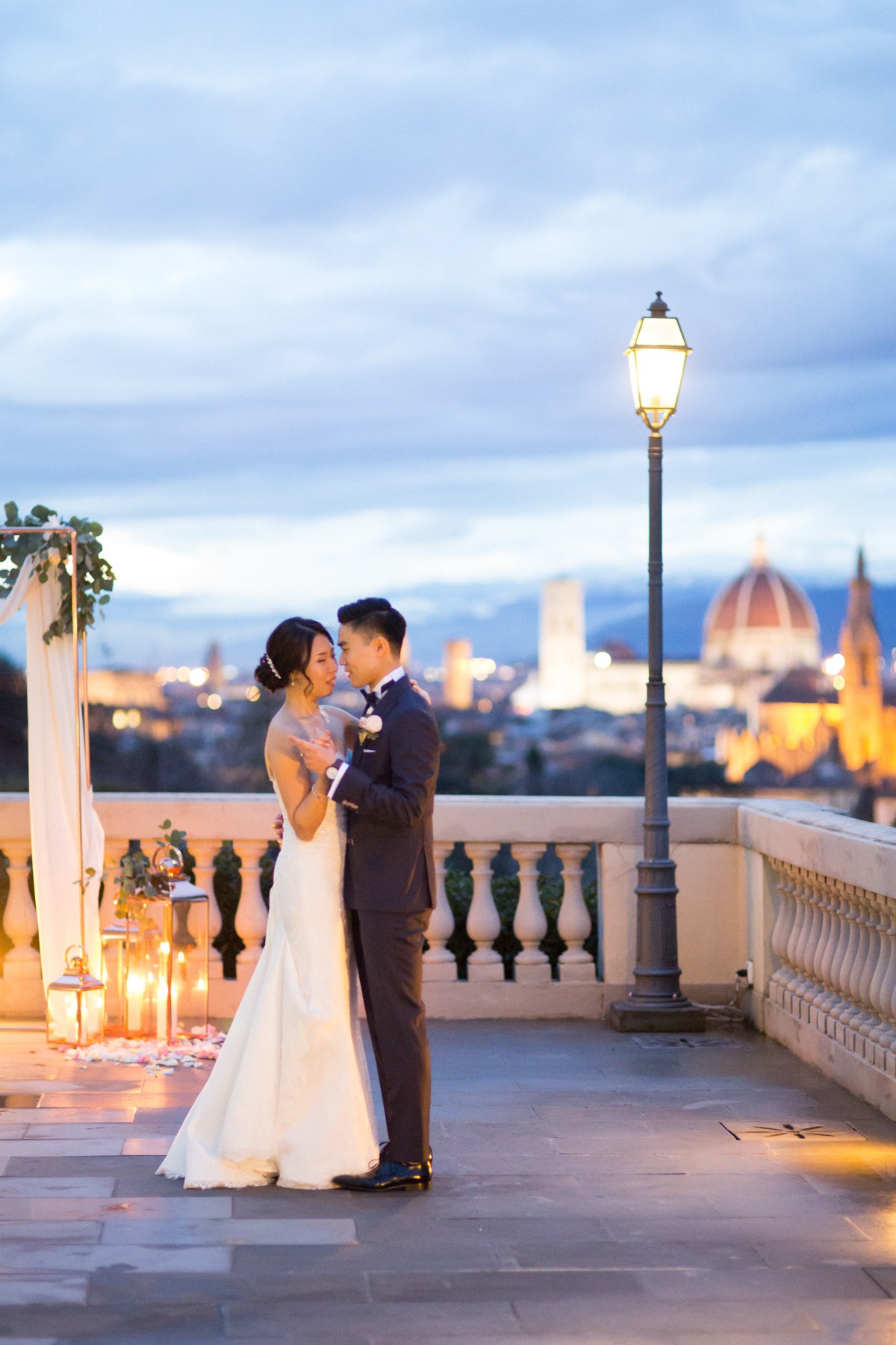 pierre-torset-wedding-florence-063