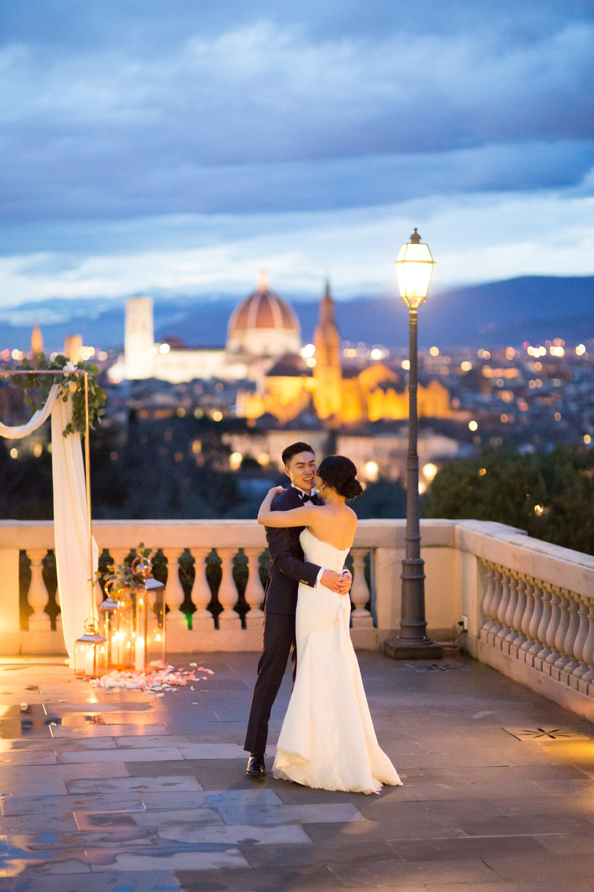 pierre-torset-wedding-florence-064