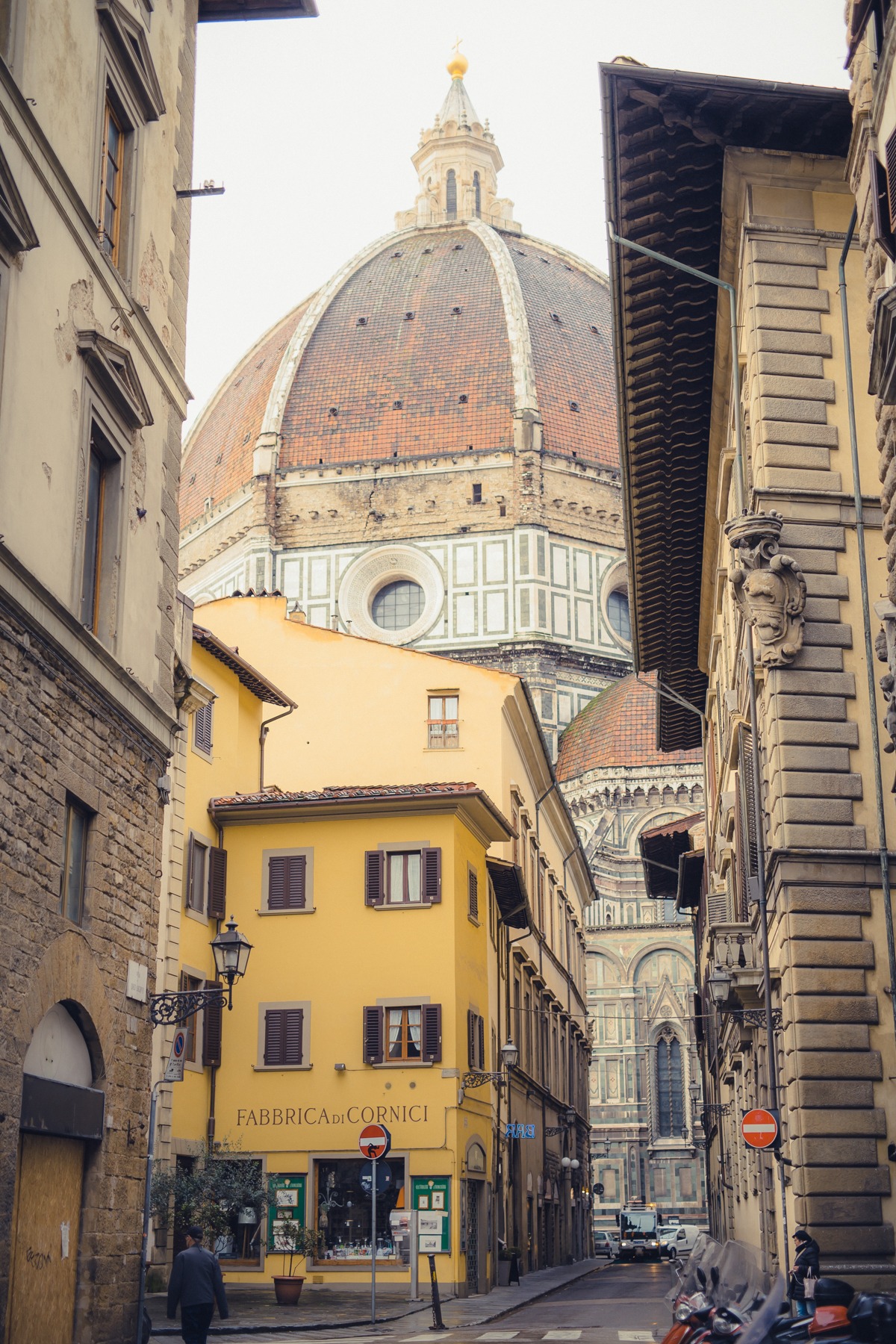 pierre-torset-wedding-florence-073