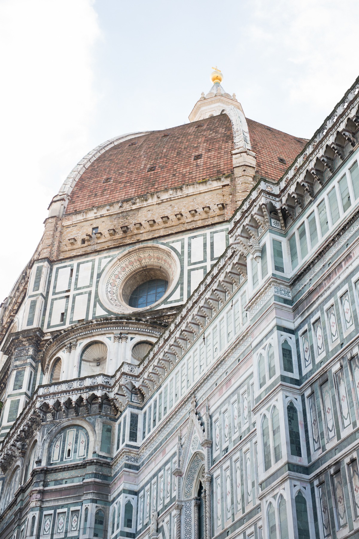 pierre-torset-wedding-florence-074