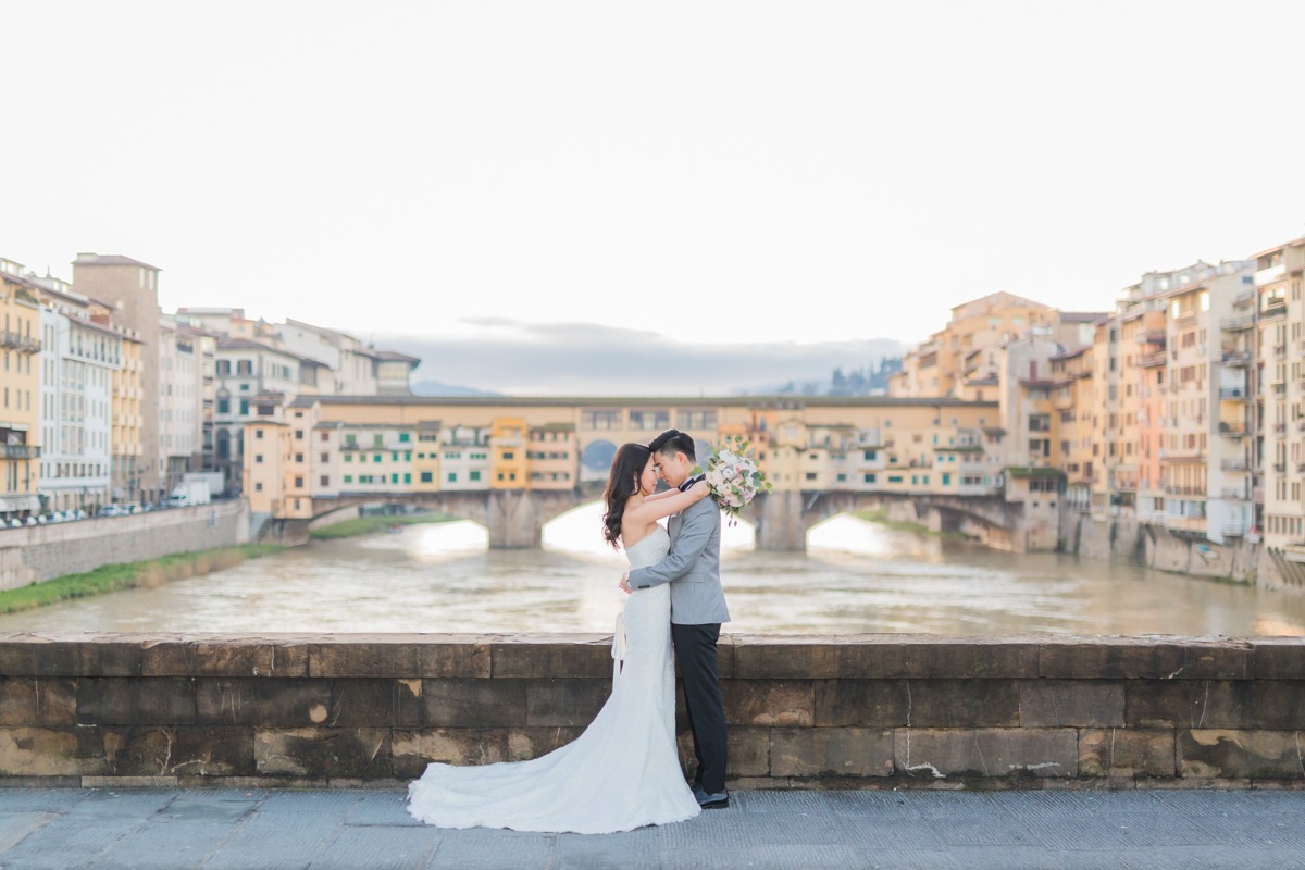 pierre-torset-wedding-florence-075