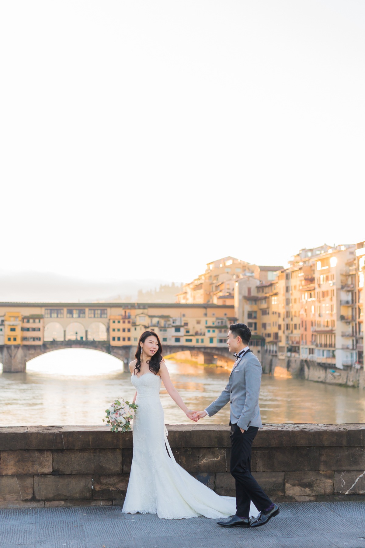 pierre-torset-wedding-florence-076