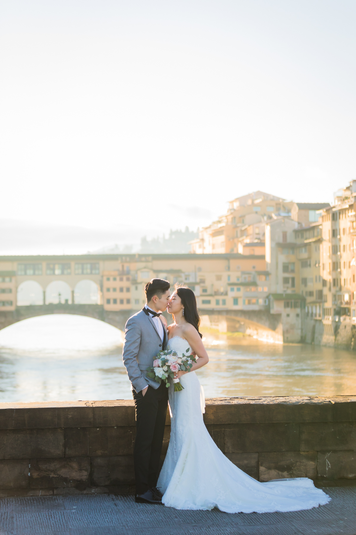 pierre-torset-wedding-florence-077