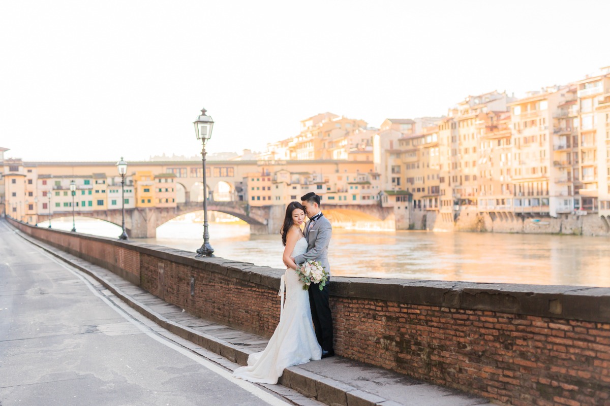 pierre-torset-wedding-florence-078