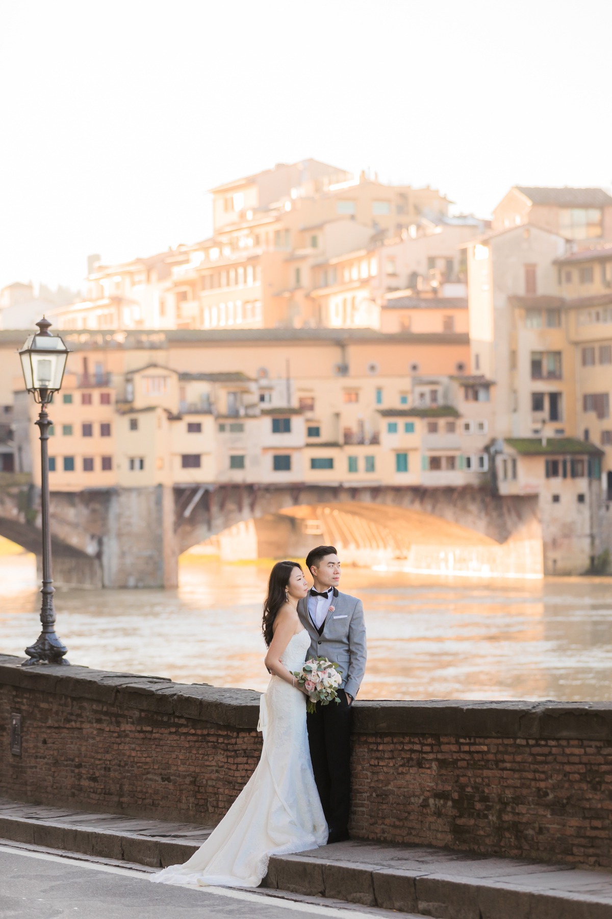 pierre-torset-wedding-florence-079