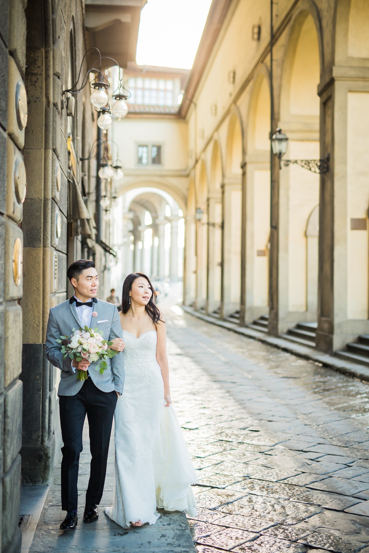 pierre-torset-wedding-florence-080