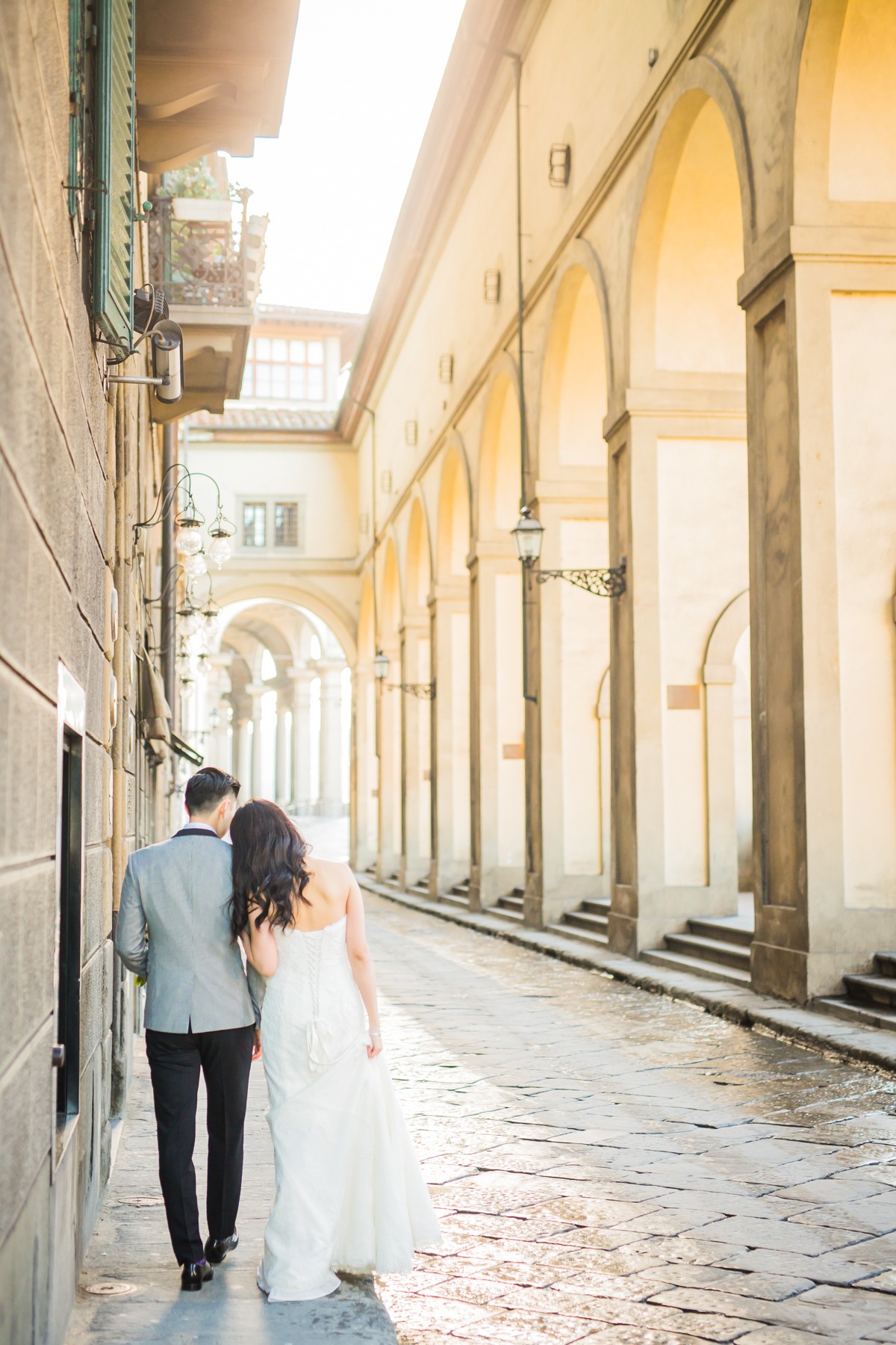 pierre-torset-wedding-florence-081