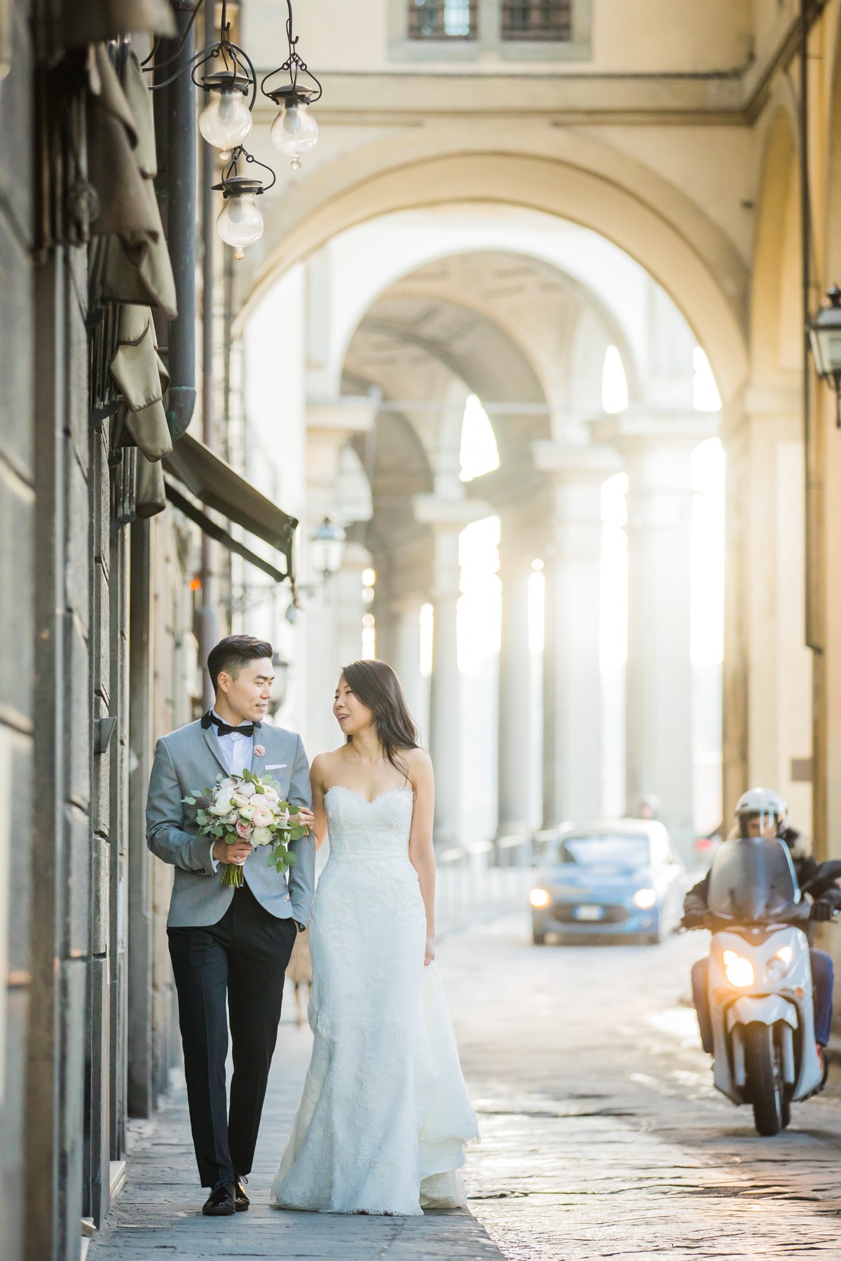 pierre-torset-wedding-florence-082