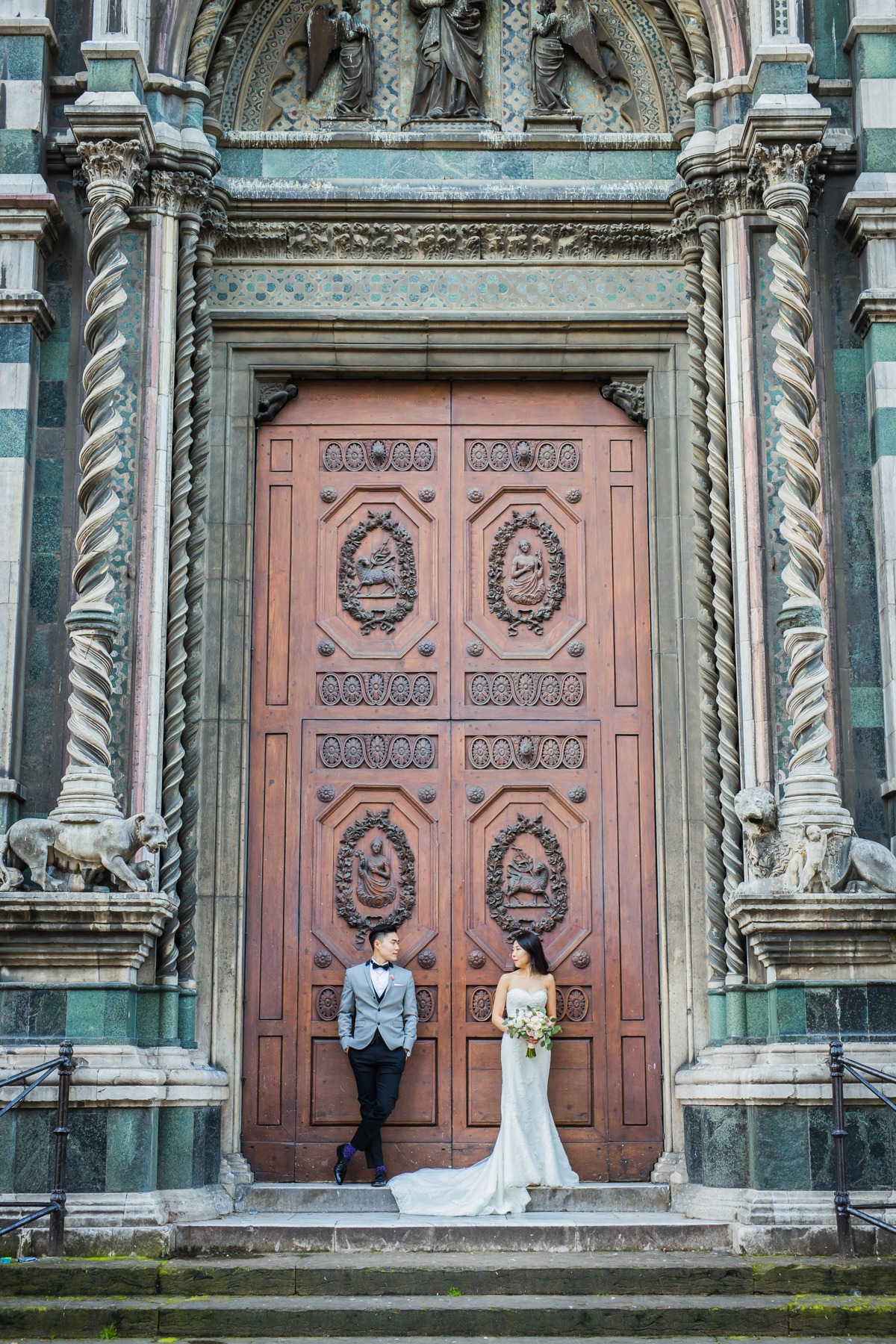 pierre-torset-wedding-florence-083