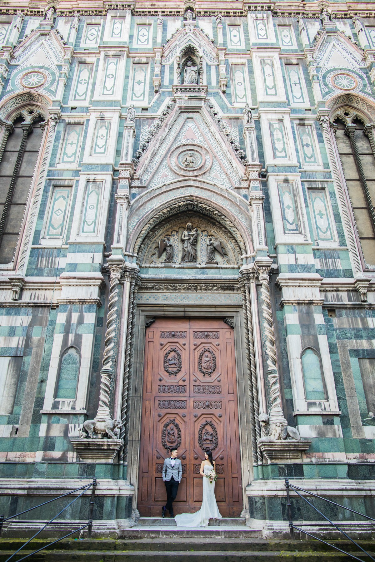 pierre-torset-wedding-florence-084