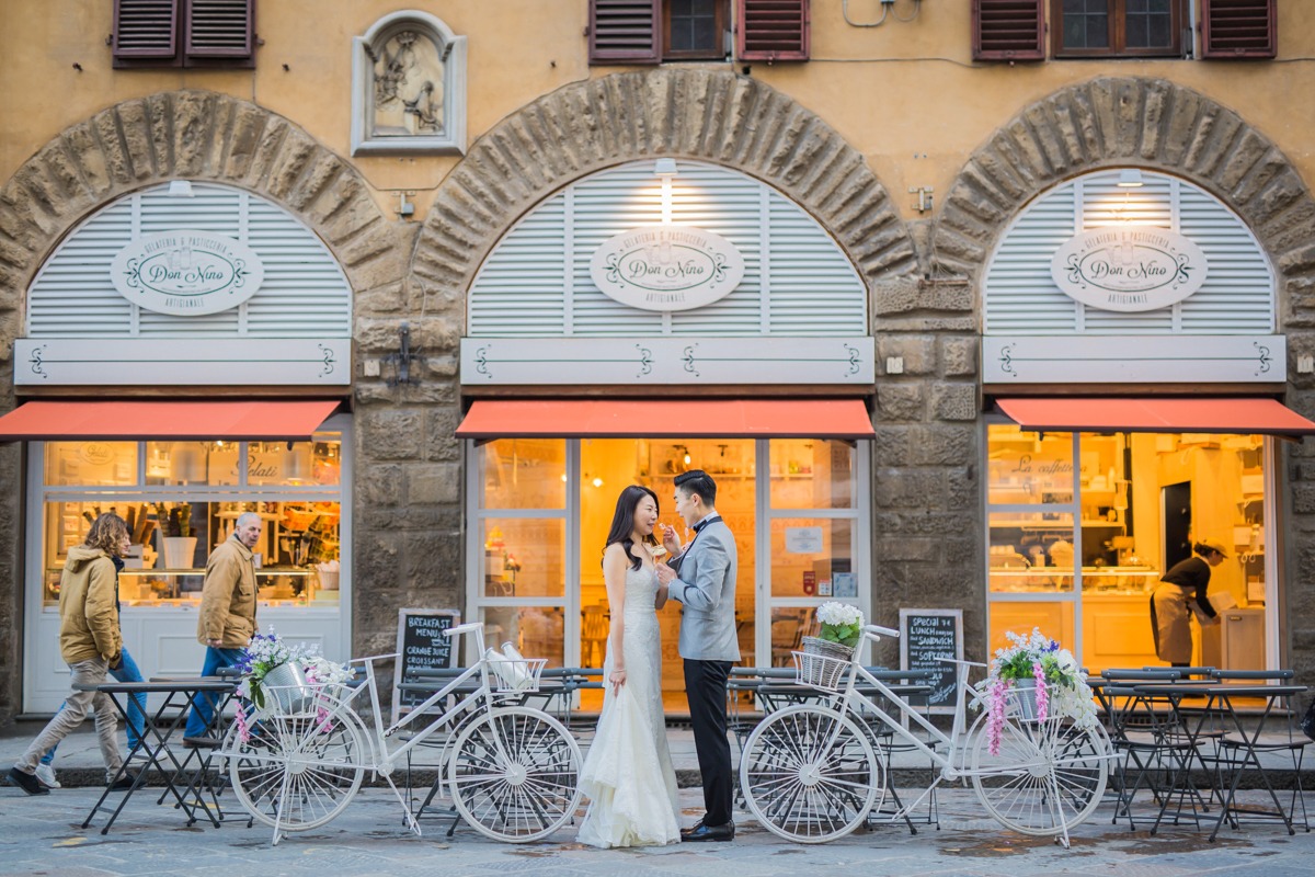 pierre-torset-wedding-florence-085