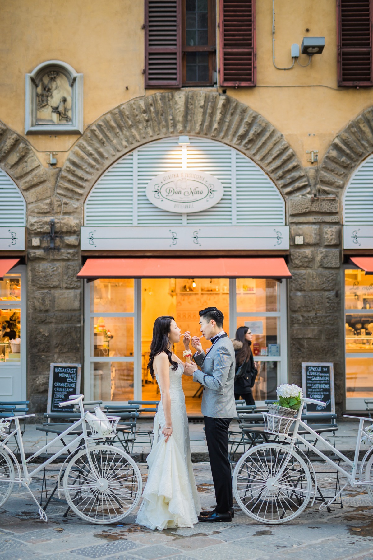 pierre-torset-wedding-florence-086