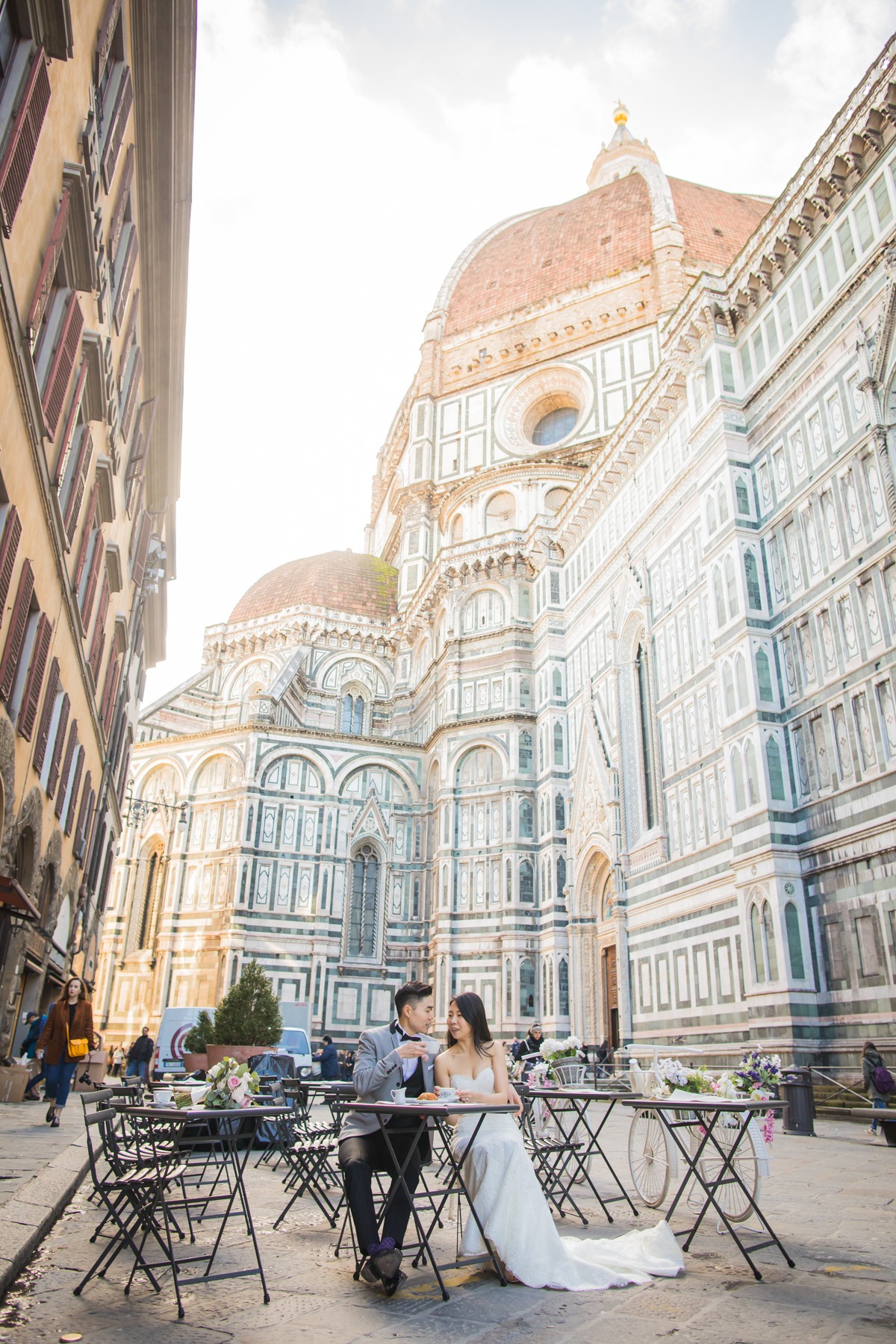 pierre-torset-wedding-florence-088