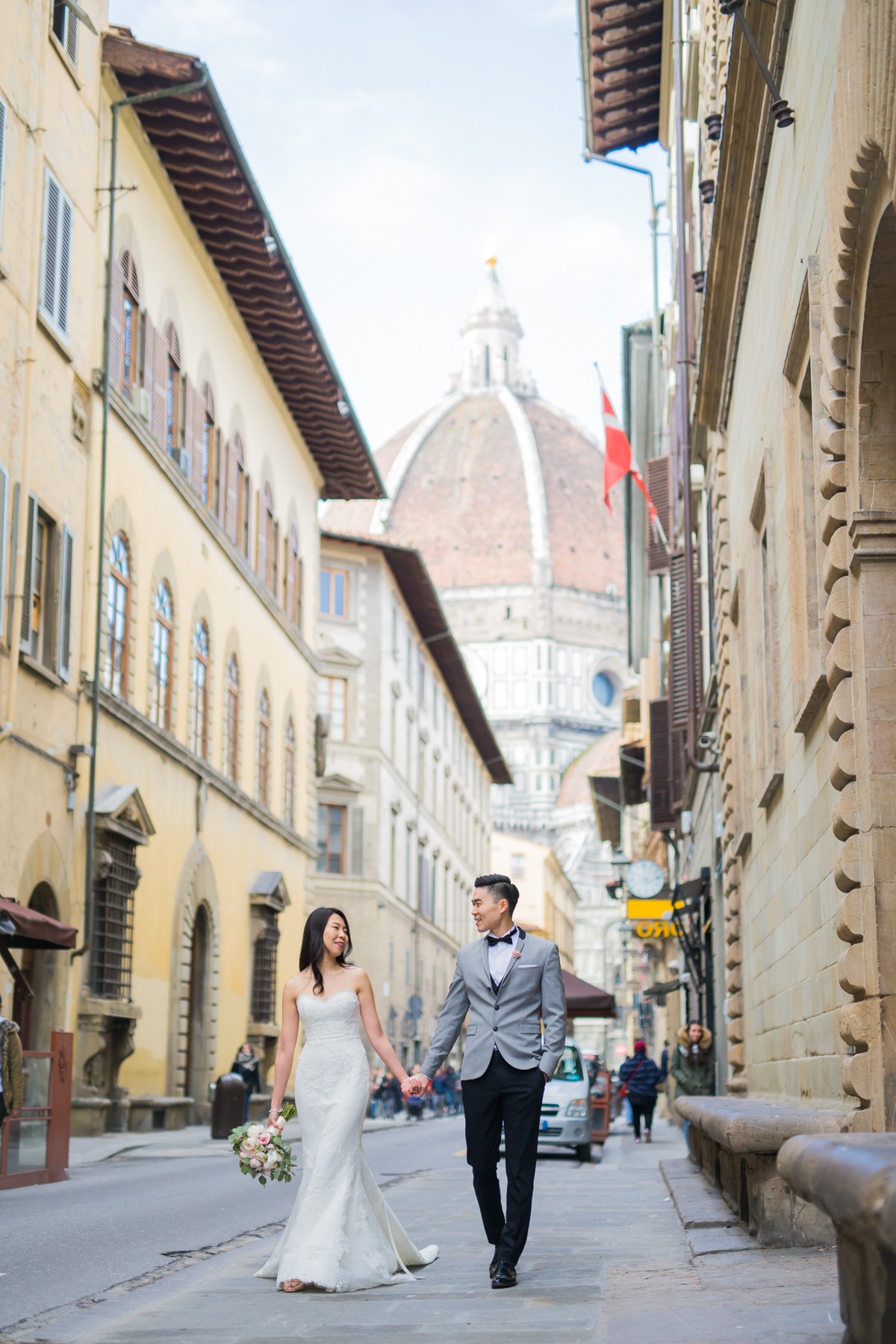 pierre-torset-wedding-florence-093