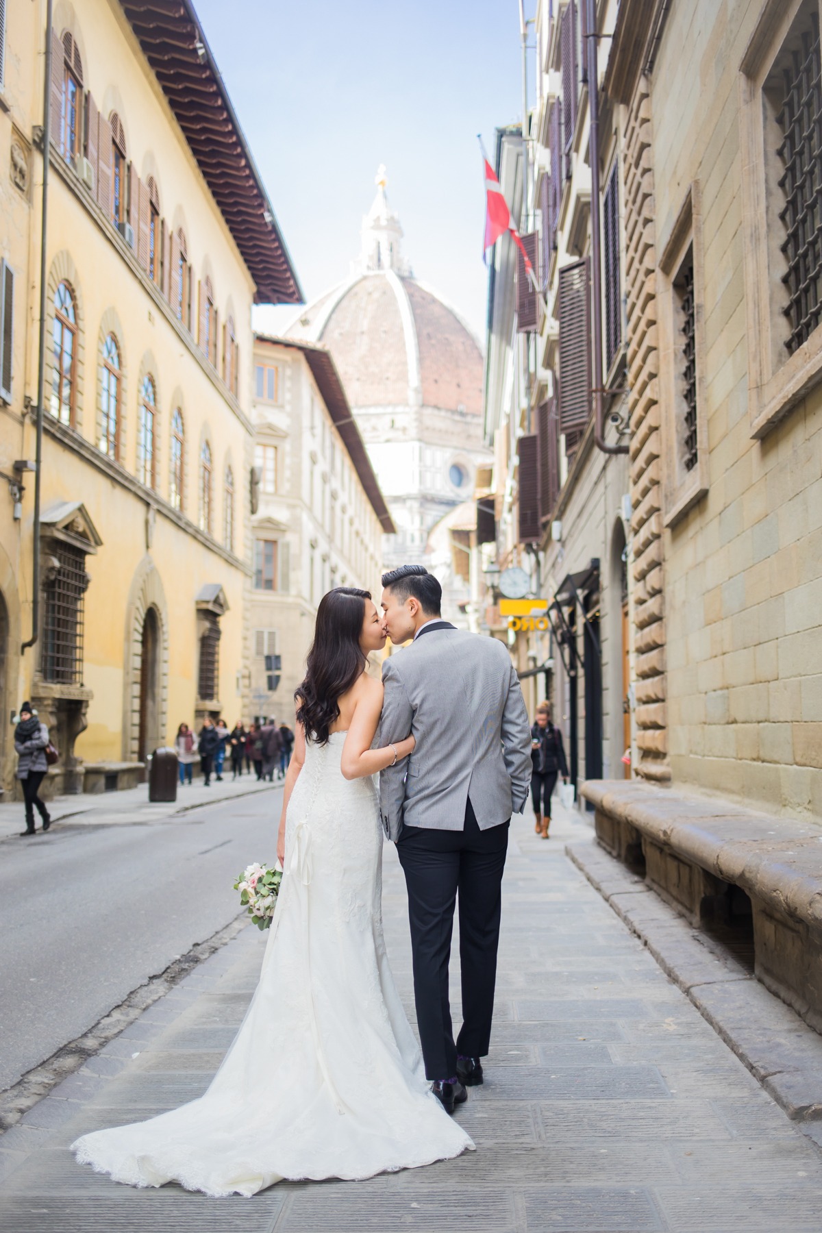 pierre-torset-wedding-florence-094