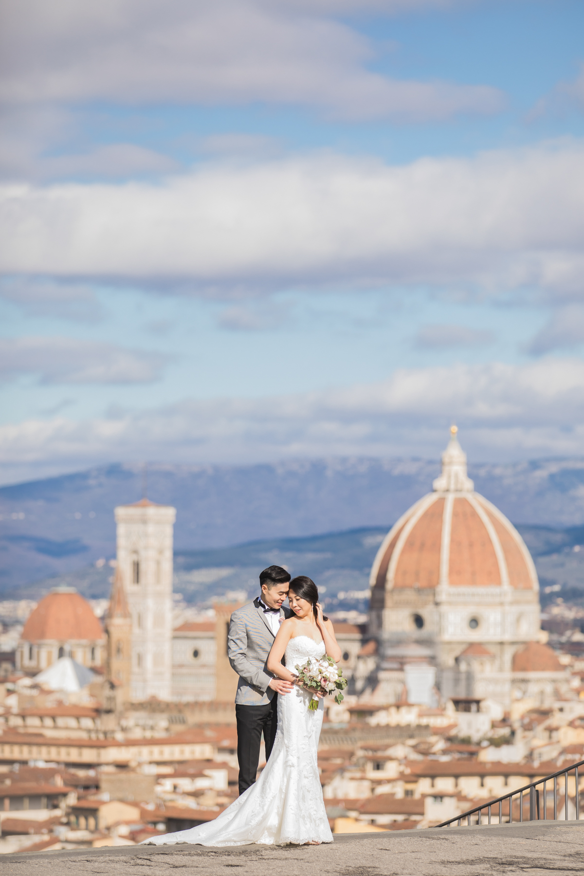 pierre-torset-wedding-florence-095