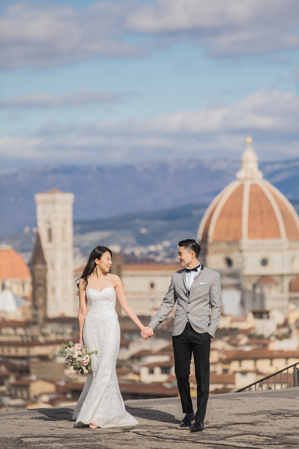 pierre-torset-wedding-florence-096