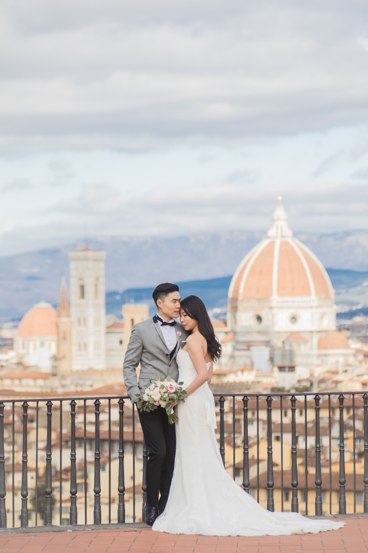 pierre-torset-wedding-florence-097