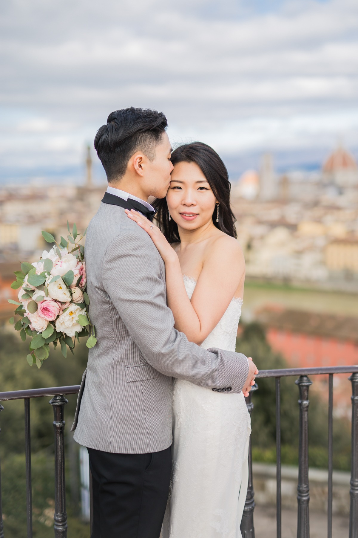 pierre-torset-wedding-florence-099