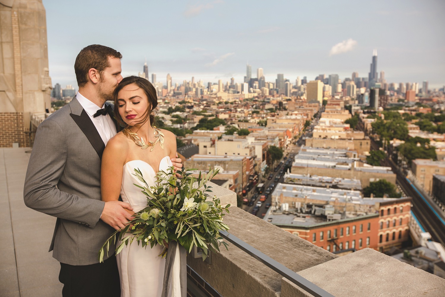 wedding-submission-from-city-savvy-imagi