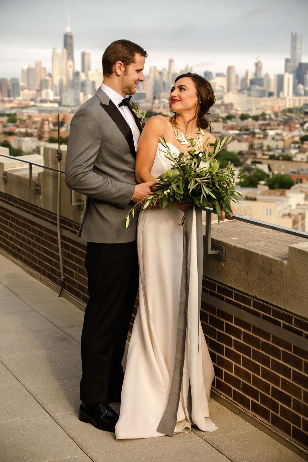 wedding-submission-from-city-savvy-imagi