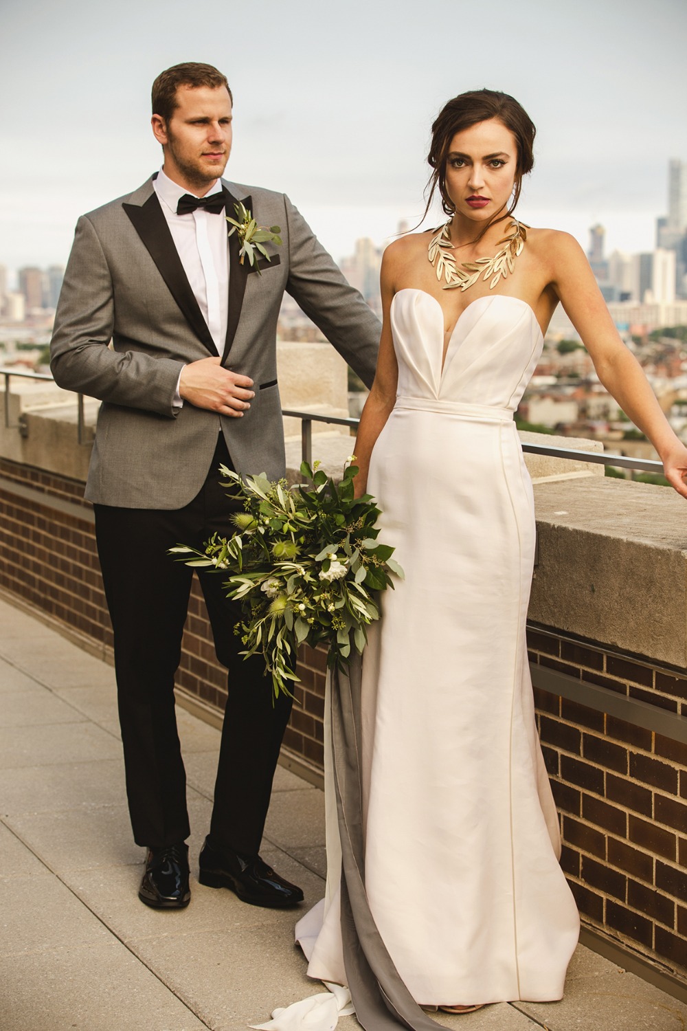 wedding-submission-from-city-savvy-imagi