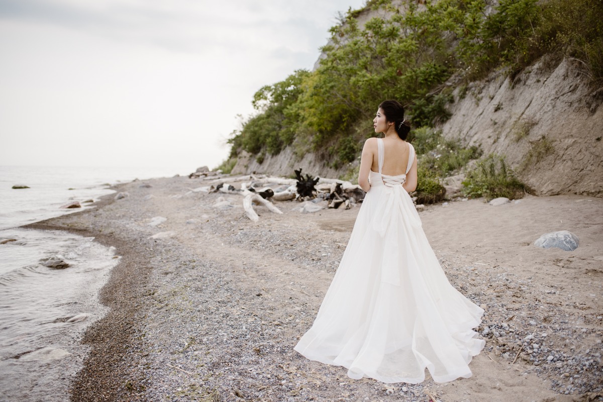 beach-styled-shoot_khristel-studios-27-o