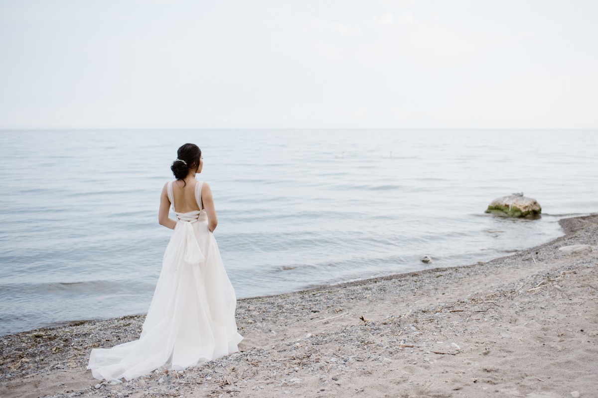 beach-styled-shoot_khristel-studios-34-o