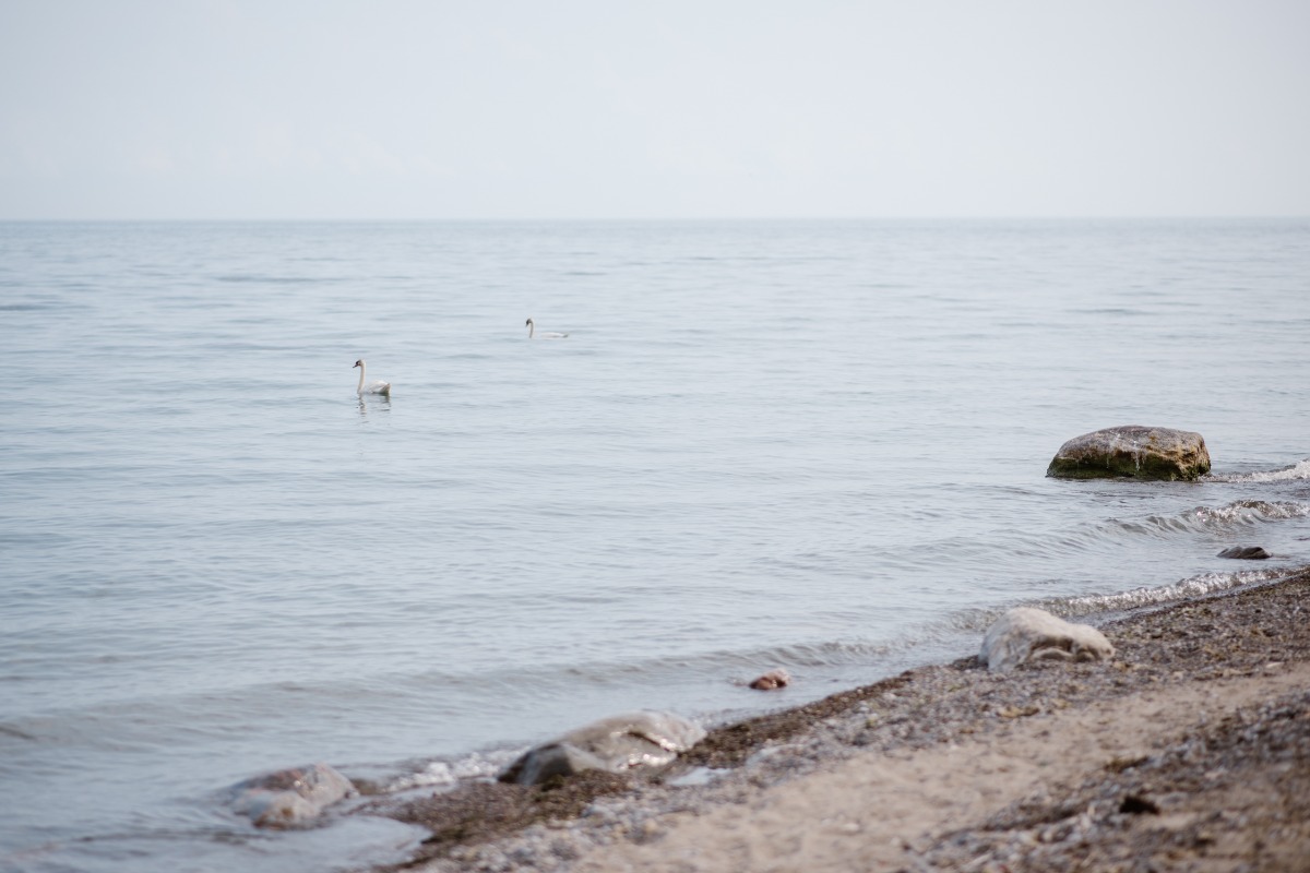 beach-styled-shoot_khristel-studios-78-o