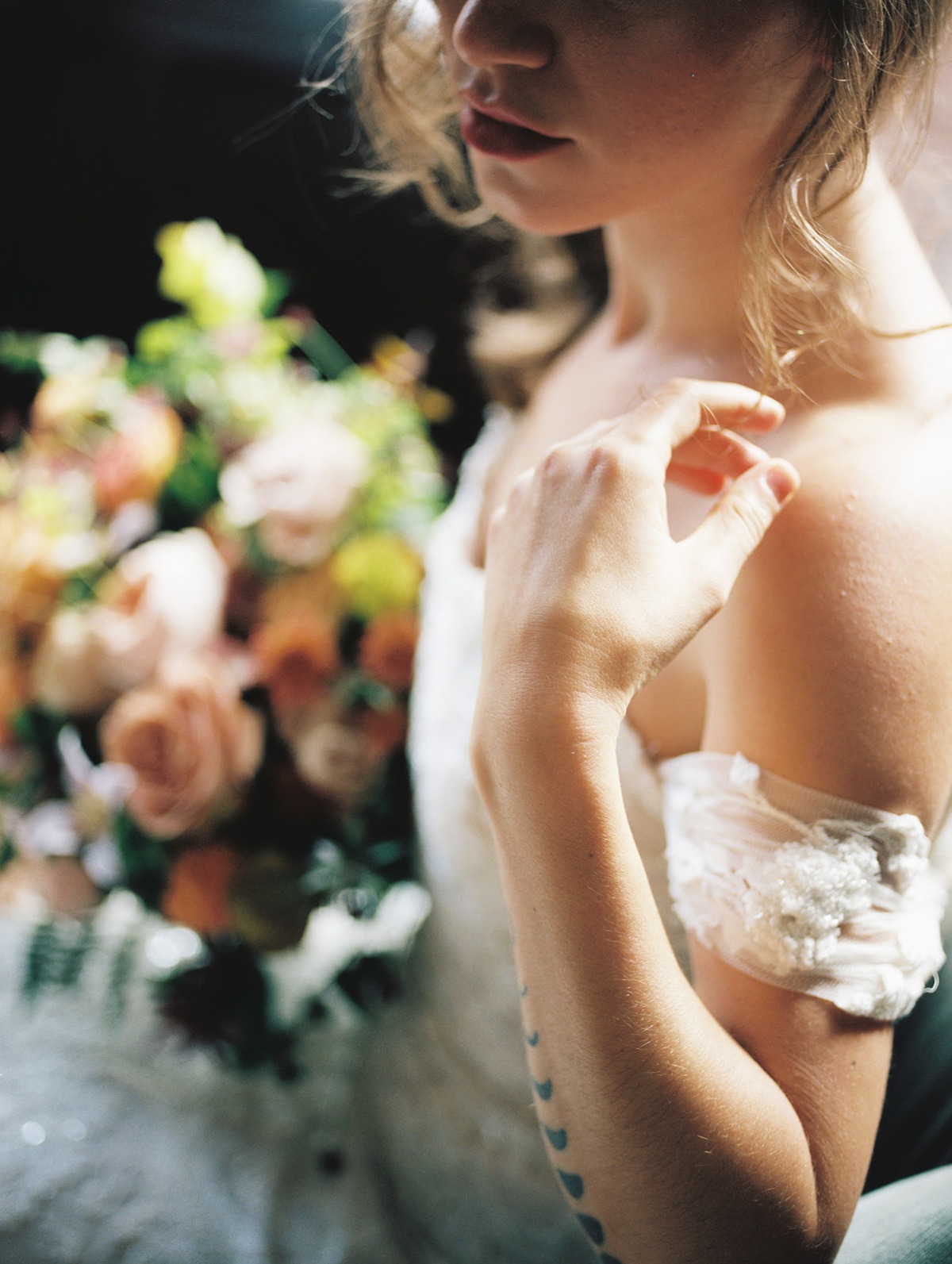 du_soleil_photographie_parque_wedding_ed