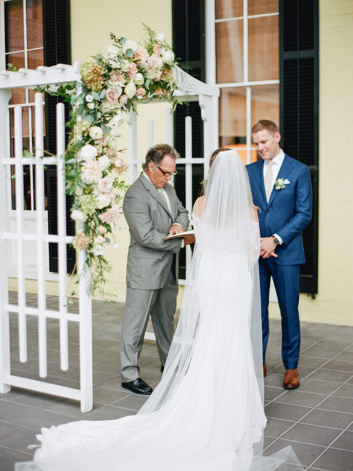 magdalenastudios_congresshall_capemaynj_