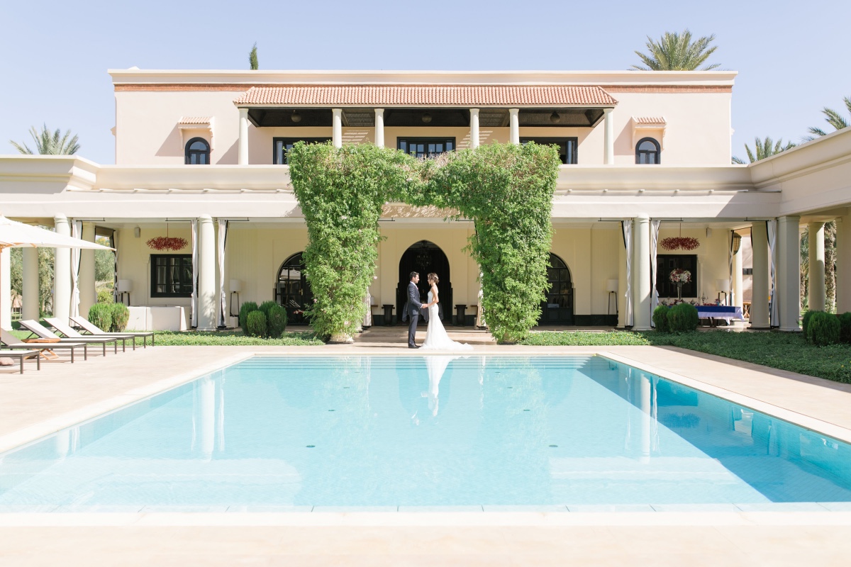 marrakech-wedding-photographer-roberta-f