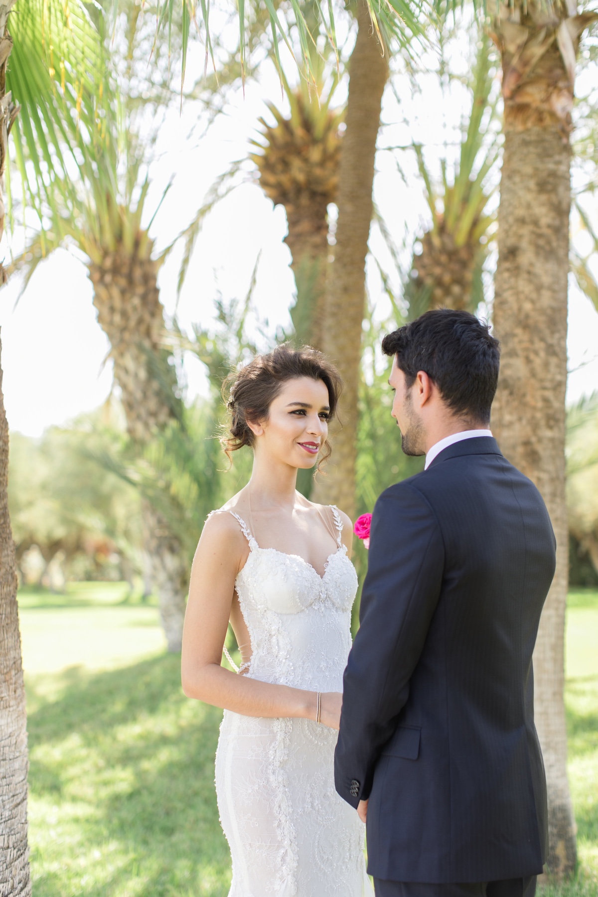 marrakech-wedding-photographer-roberta-f