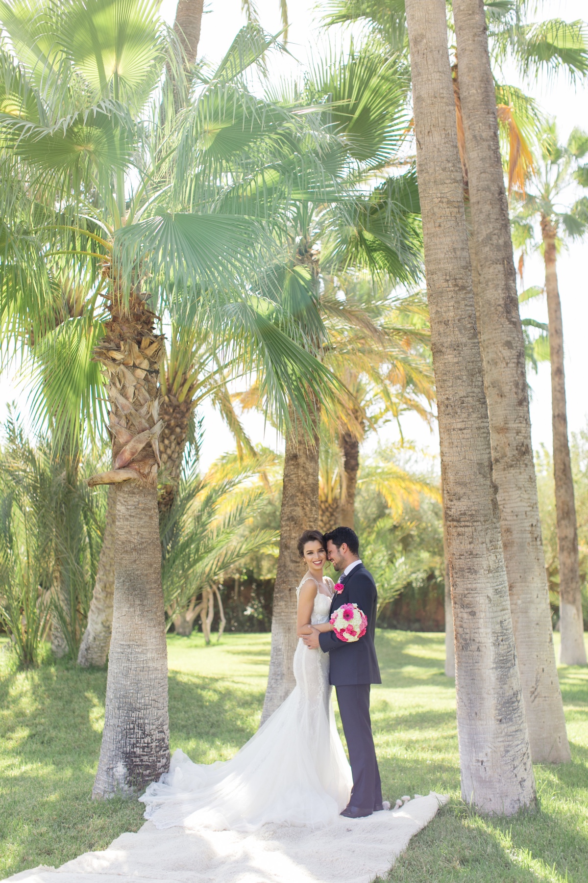 marrakech-wedding-photographer-roberta-f