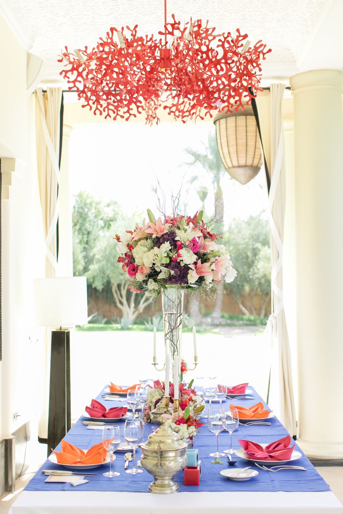 marrakech-wedding-photographer-roberta-f