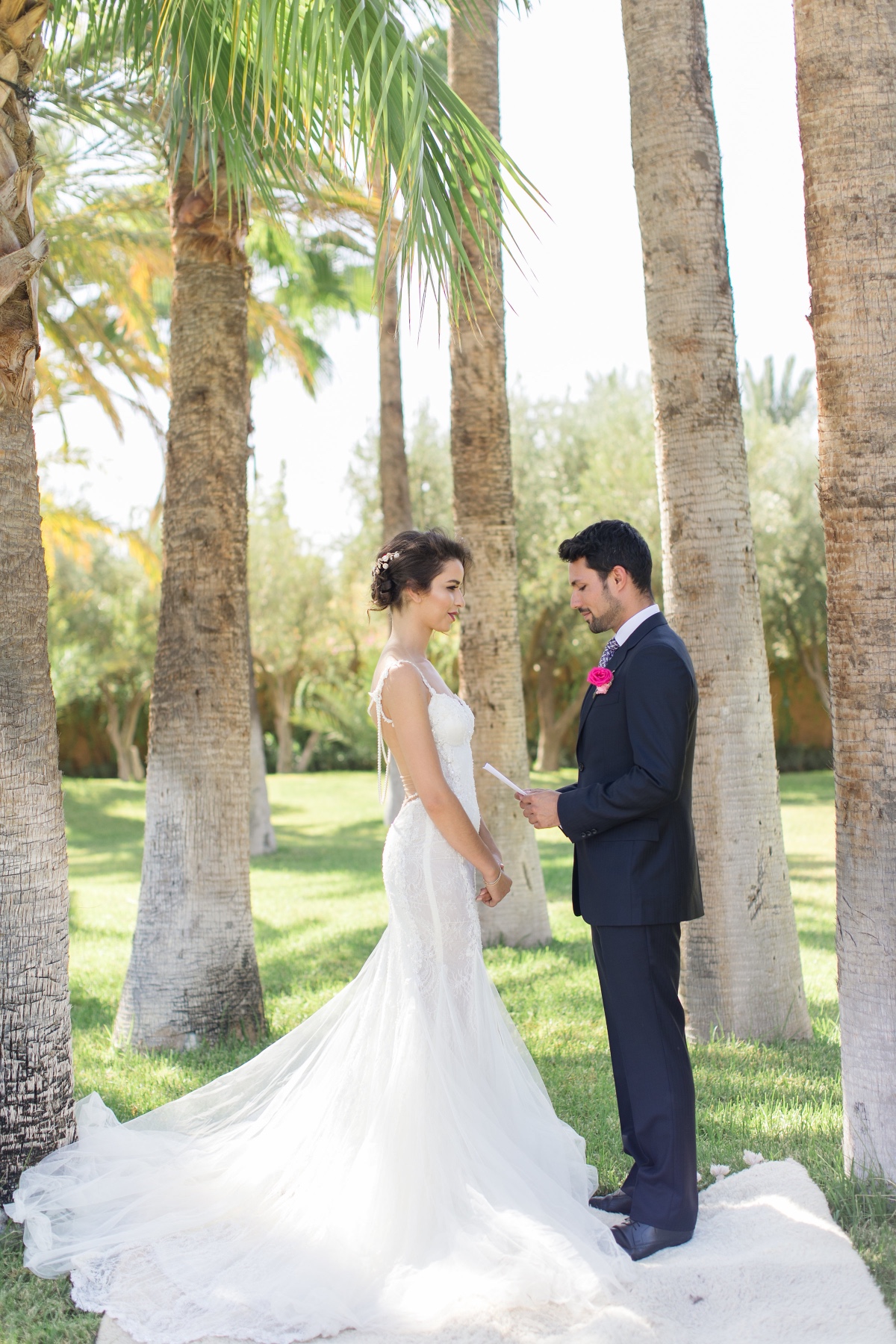 marrakech-wedding-photographer-roberta-f