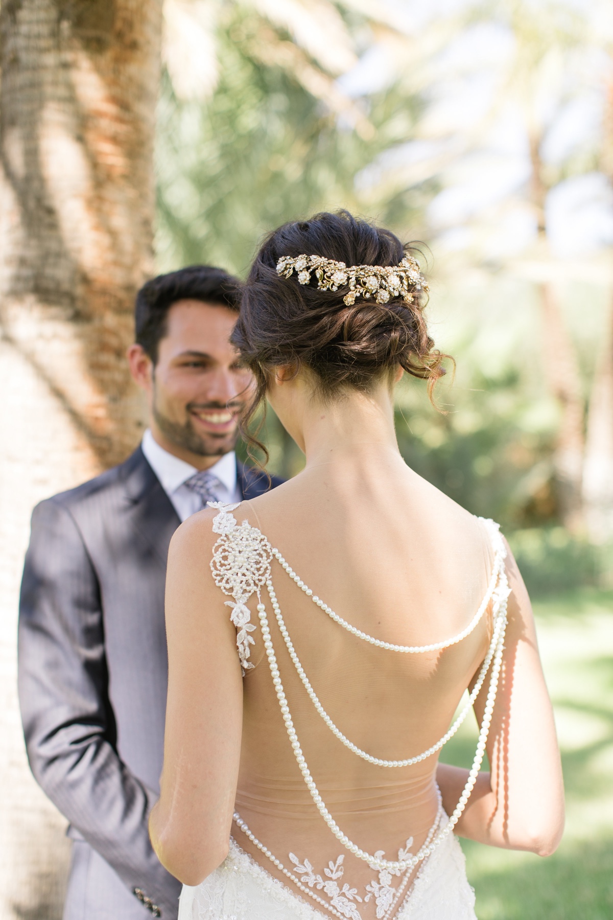 marrakech-wedding-photographer-roberta-f