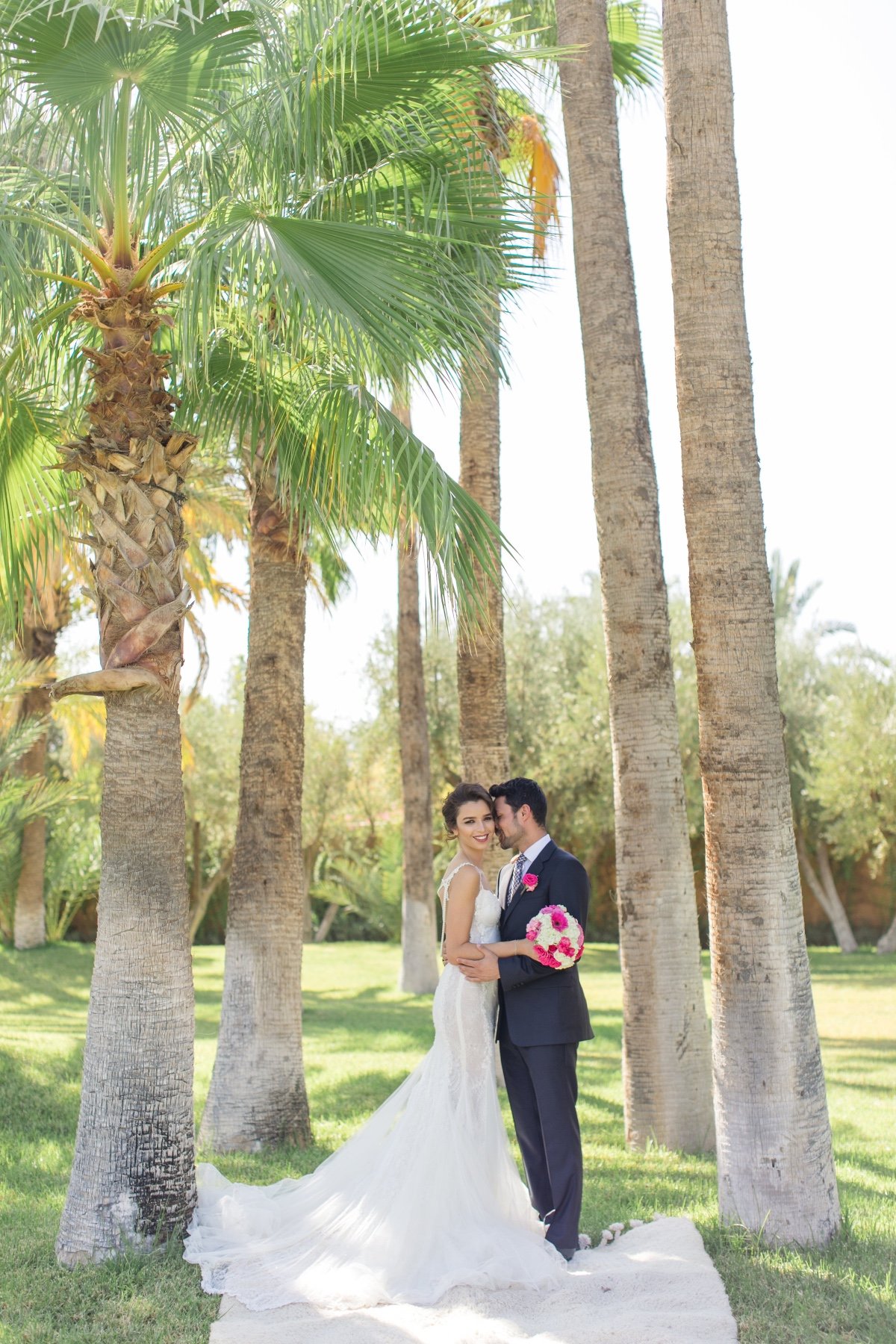 marrakech-wedding-photographer-roberta-f