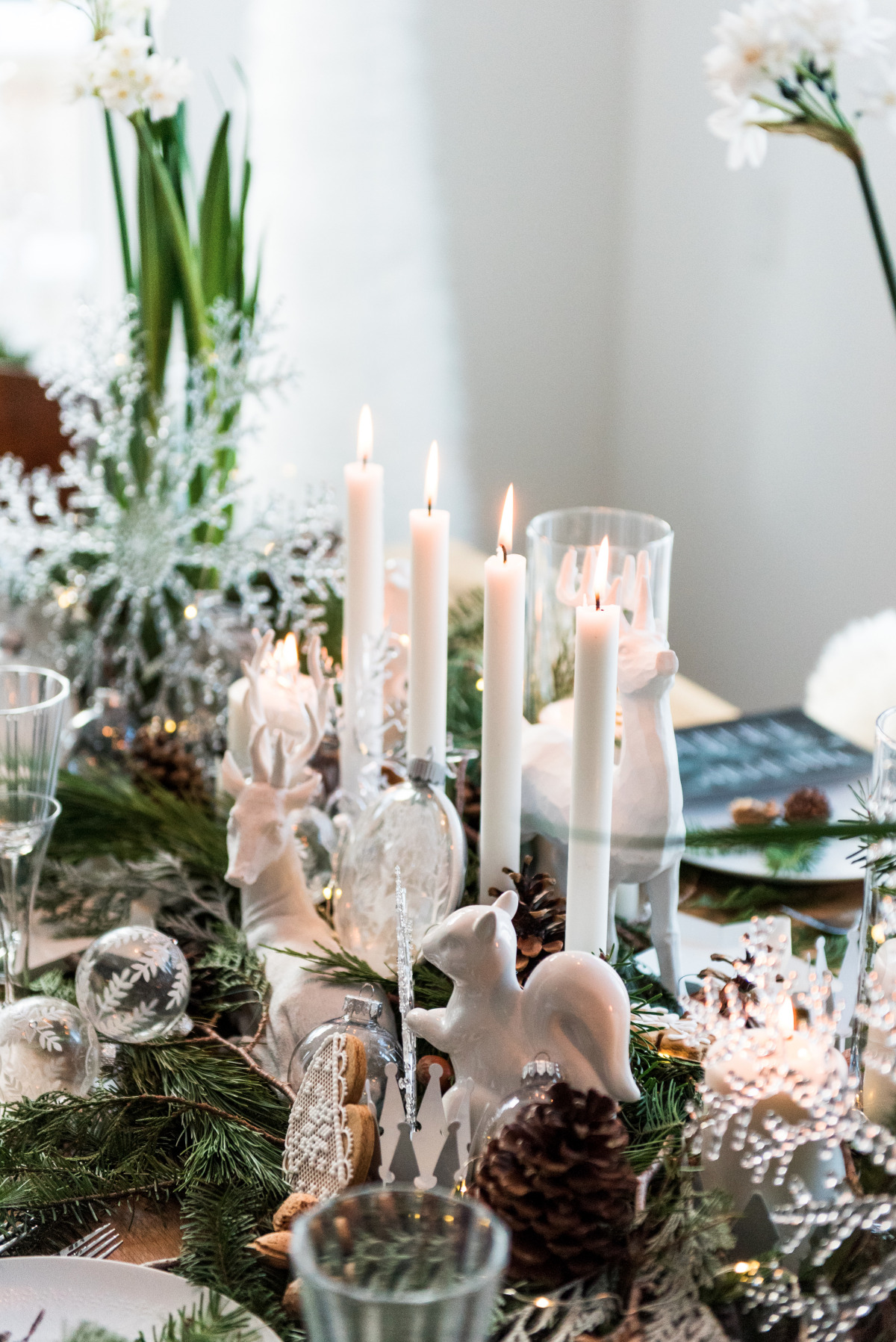 scandinavian-winter-wedding-21