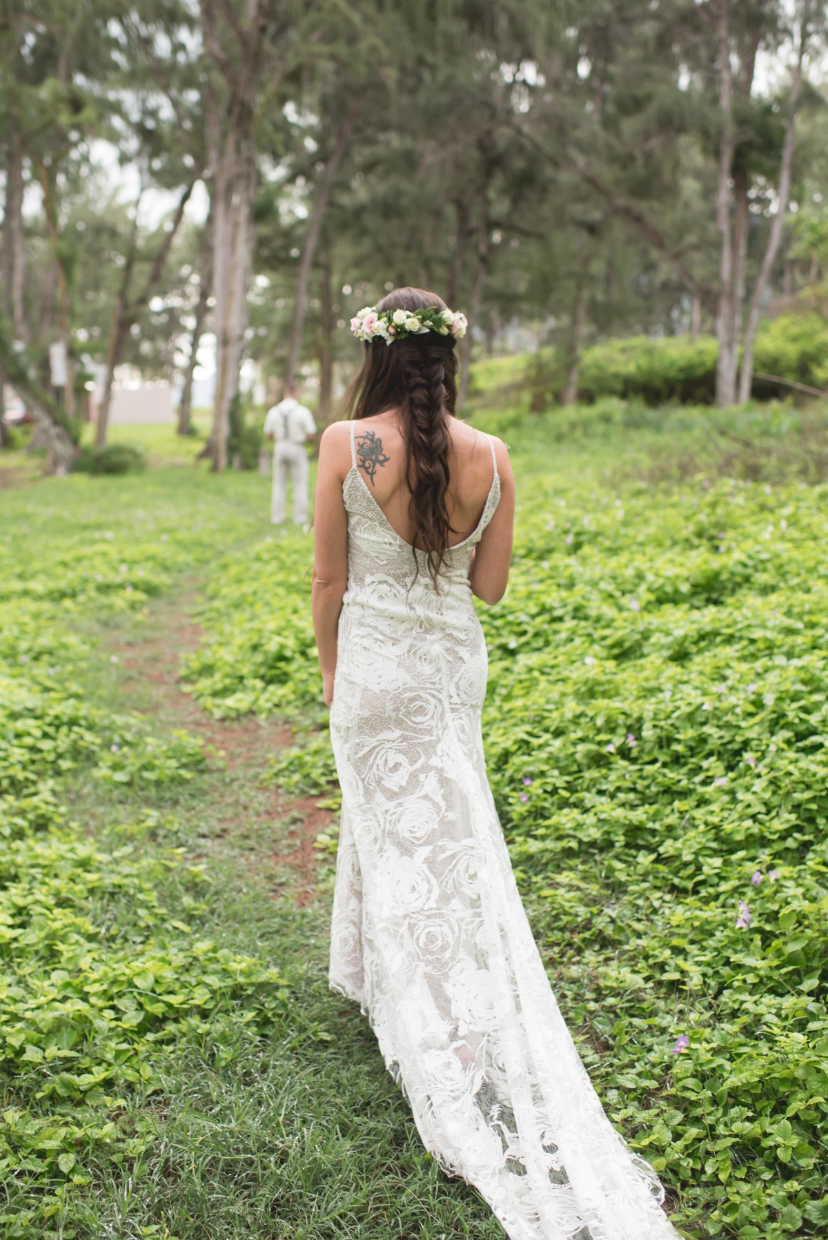 simple-oahu-wedding-1