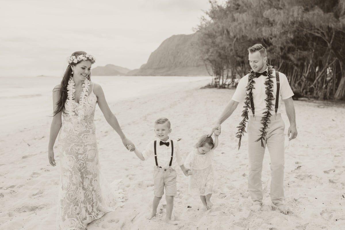 simple-oahu-wedding-56