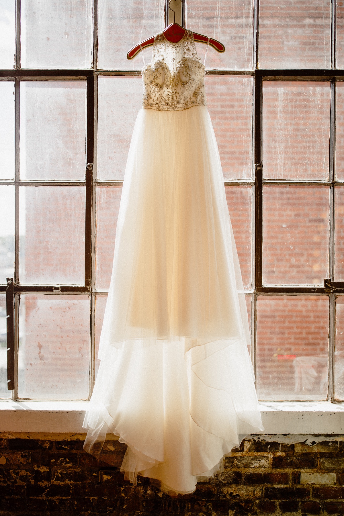 bride-and-the-bauer-kansas-city-wedding-