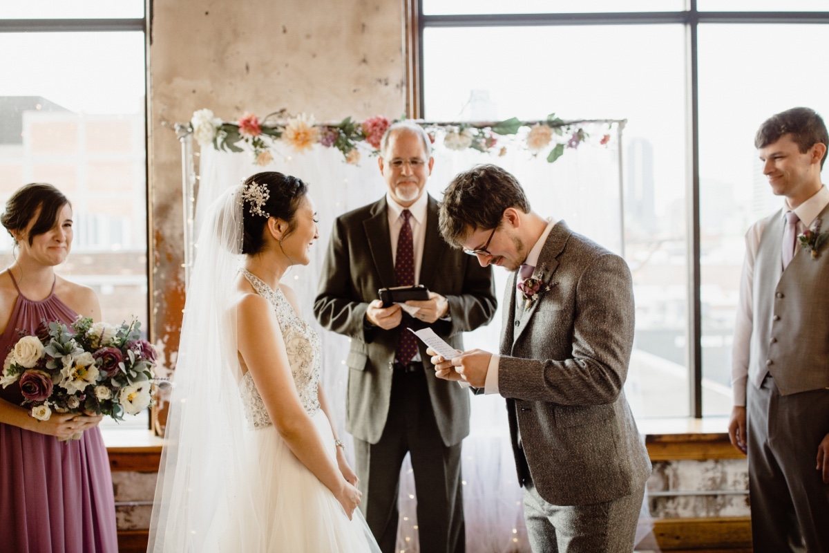 bride-and-the-bauer-kansas-city-wedding